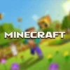 Minecraft icon