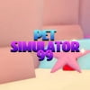 Pet Simulator 99 icon